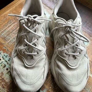 Adidas Ozweego shoes